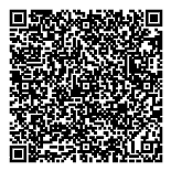 QR код мотеля Зебра