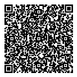 QR код гостевого дома У Друзей