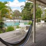 Фотография хостела Hervey Bay Flashpackers