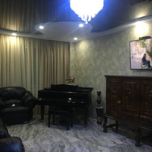 Фотография гостевого дома Лука