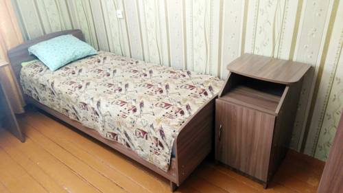 Фотография мини отеля Деловой вестник