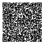 QR код достопримечательности Памятник Волку