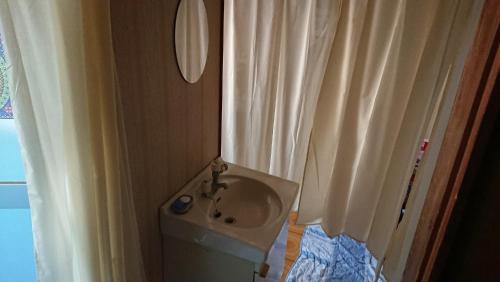 Фотография гостиницы Tanabe - Hotel / Vacation STAY 15383