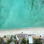 Фотография мини отеля Mowies on the Beach