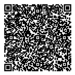 QR код мини отеля Чайка