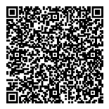 QR код гостевого дома Юг