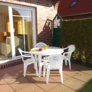 Фотография гостевого дома 50102 Sonnenwind 2