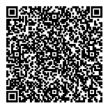 QR код квартиры Апартаменты на Почтамтской