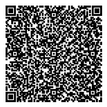 QR код памятника Обелиск Создателям космической техники