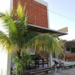 Фотография гостиницы Kai Hotel Boutique