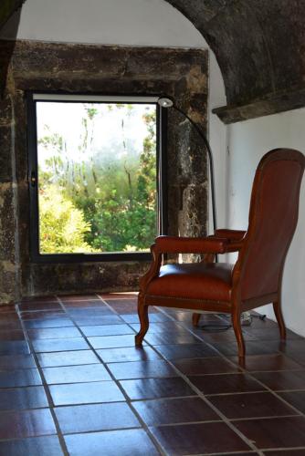 Фотография базы отдыха Convento de São Francisco