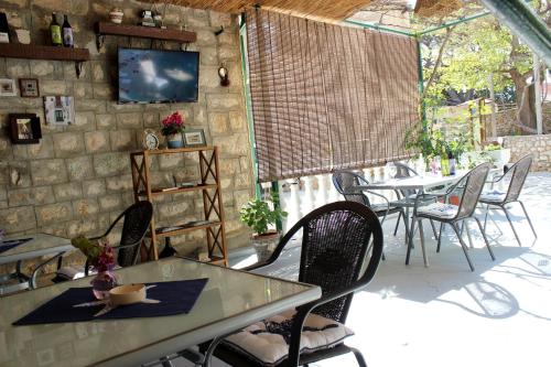 Фотография гостевого дома Pansion Ivan & Ivana