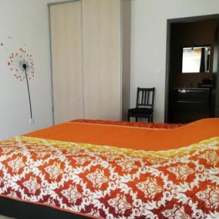 Фотографии гостевого дома
Dolce villa