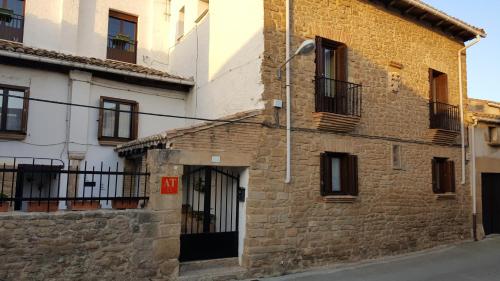 Фотография гостевого дома Casa Janices