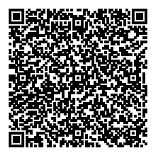 QR код квартиры Апартаменты на улице Комсомольская 245А