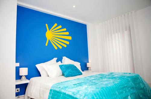 Фотография гостевого дома Top'Otel