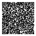 QR код гостиницы Park Hotel & Baht