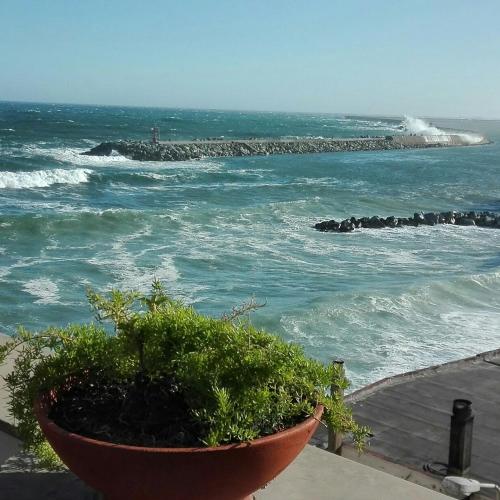 Фотография гостиницы Hotel Castello Miramare