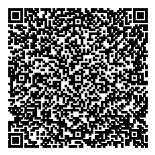 QR код гостиницы Бизнес отель