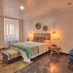 Фотографии гостиницы
ROOMQUEO