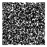 QR код музея Музейно-выставочный центр