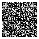 QR код базы отдыха Летний сад