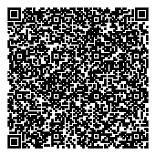 QR код транспортного узла Аэропорт Норильск-Алыкель