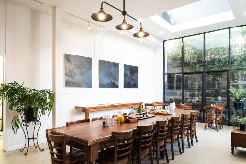 Фотография гостиницы The Florance