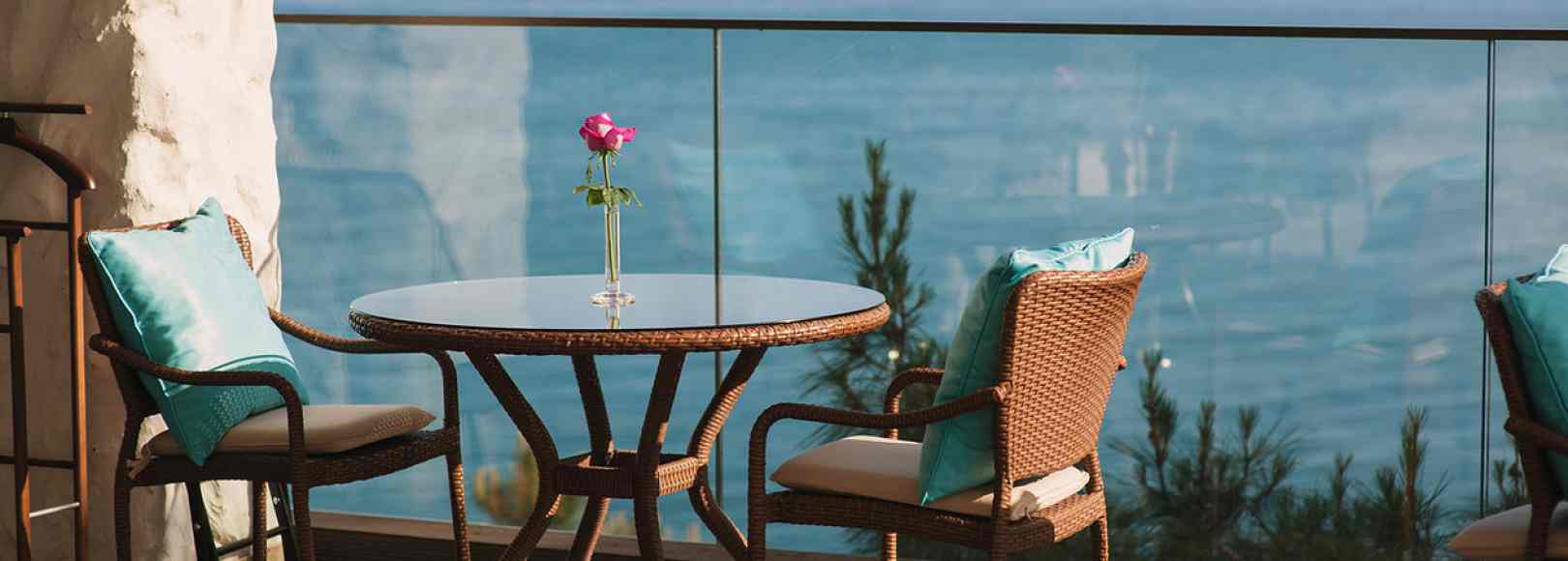 Фотография ресторана EPICURE