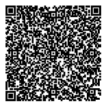 QR код базы отдыха Holiday Park Чумбур-Коса