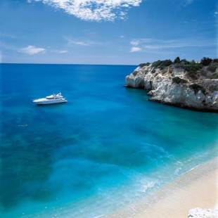 Фотографии гостиницы
Vila Vita Parc Resort & Spa