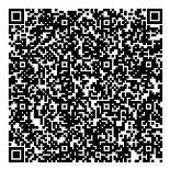 QR код базы отдыха Карелия-Сафари
