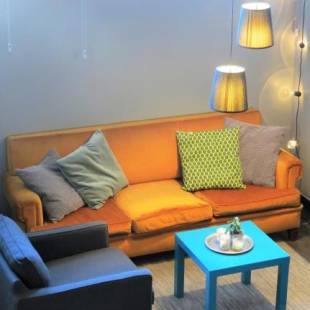 Фотографии гостевого дома 
            Pensión Don Claudio