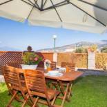 Фотография мини отеля Shanti Home