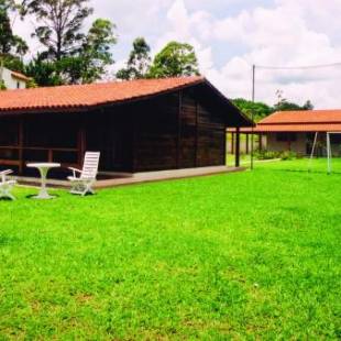 Фотографии гостевого дома
CHACARA PRIMAVERAS