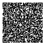 QR код гостевого дома Вилла-Н