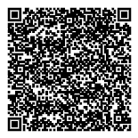 QR код квартиры Апартаменты Апартаменты на Покрышкина