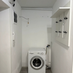 Фотография квартиры Апартаменты на улице Зелёная 7А