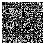 QR код театра Донской театр драмы и комедии им. В. Ф. Комиссаржевской