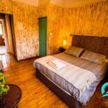 Фотография мини отеля Reñaca House Bed & Breakfast