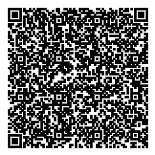 QR код общежития На Кантемировской