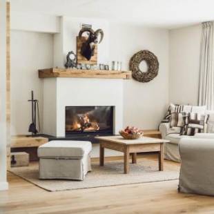 Фотографии гостевого дома
Chalet Stolz