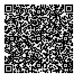 QR код квартиры Апартаменты Secret Room