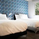 Фотография мини отеля Casa Condesa Michoacan 113