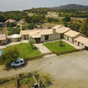 Фотографии гостевого дома
Quinta da Ribeira