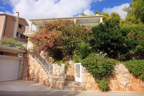 Фотография гостевого дома Apartments by the sea Prizba, Korcula - 9180