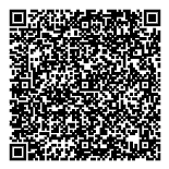 QR код квартиры Апартаменты Светлана-Центр