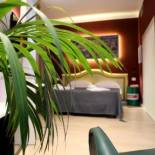 Фотография мини отеля OFFICINA TESINI Guest Rooms Verona