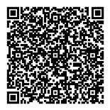 QR код гостевого дома Hanmer