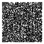 QR код гостиницы Променада